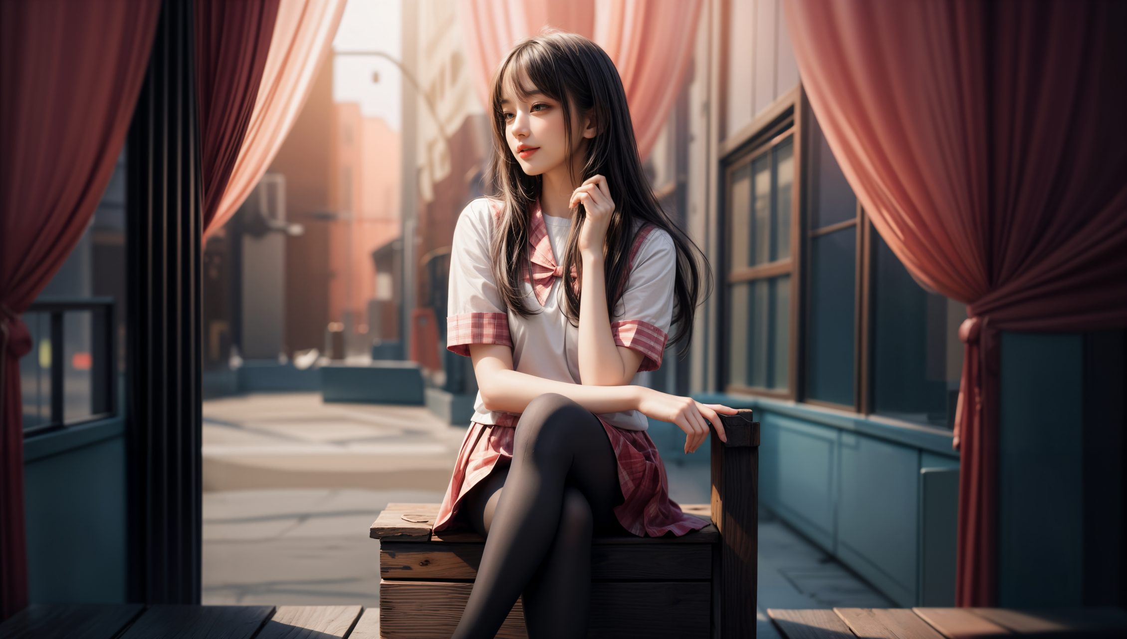 国内精品视频在线观看91-精品一区久久人妻-国产精品99九九久久久-亚洲精品视频在线观看了-在线视频久久只有精品第一日韩-欧美一区二区三区不卡高清视-欧美 日韩 国产 综合网-一区二区三区人妻免费|京津冀地区精品盆景吸引市民参观